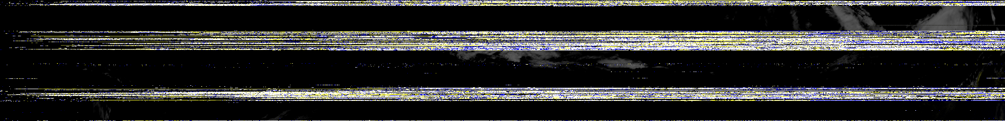 avhrr_3_rgb_4_221_Merge.png